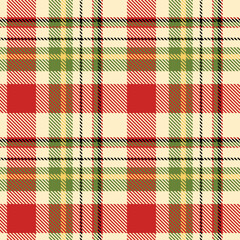 Scottish Tartan Plaid Seamless Pattern, Abstract Check Plaid Pattern. for Shirt Printing,clothes, Dresses, Tablecloths, Blankets, Bedding, Paper,quilt,fabric and Other Textile Products.