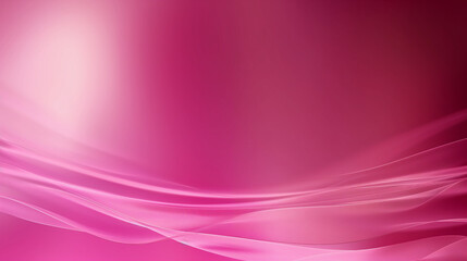 corporate background, copy space, tech-savvy style, clean and clear, deep gradient Gradient Colors and Magenta Color scheme