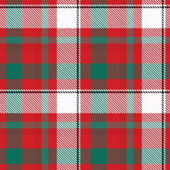 Scottish Tartan Plaid Seamless Pattern, Checkerboard Pattern. for Shirt Printing,clothes, Dresses, Tablecloths, Blankets, Bedding, Paper,quilt,fabric and Other Textile Products.