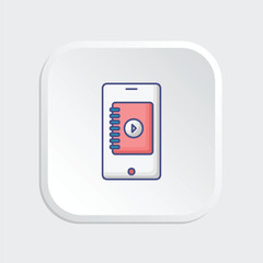 e-learning icon, online learning, distance education, virtual learning, digital learning, remote learning, internet-based learning, web-based learning, electronic learning, online courses, e-learning