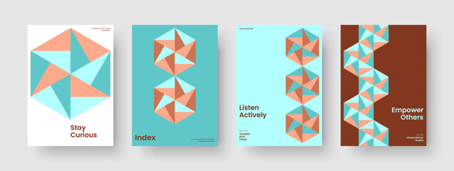 Modern Background Layout. Abstract Banner Template. Isolated Book Cover Design. Brochure. Flyer. Poster. Report. Business Presentation. Journal. Pamphlet. Notebook. Magazine. Portfolio