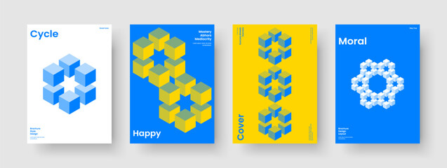 Modern Brochure Template. Creative Book Cover Design. Isolated Flyer Layout. Background. Report. Poster. Banner. Business Presentation. Advertising. Leaflet. Pamphlet. Newsletter. Catalog. Magazine