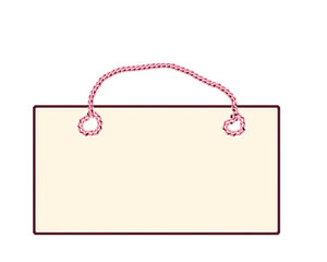 icon bobble paper note