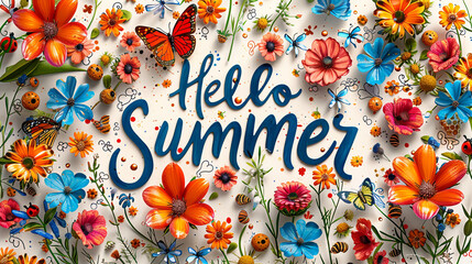 _Welcome_the_summer_season_with_open_arms