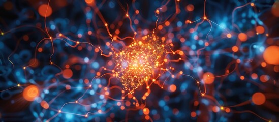 Explosive of Alkali Metal Properties in Physics Laboratory