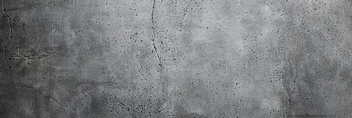 Obraz premium Cement floor texture, concrete floor texture background, white wall background, grunge wall, banner