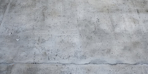 Cement floor texture, concrete floor texture background, white wall background, grunge wall, banner - obrazy, fototapety, plakaty