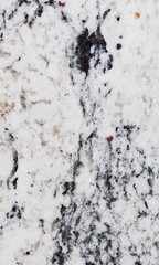light color granite marble design