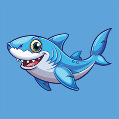 baby-shark-in-cartoon-style-concept- (1).eps