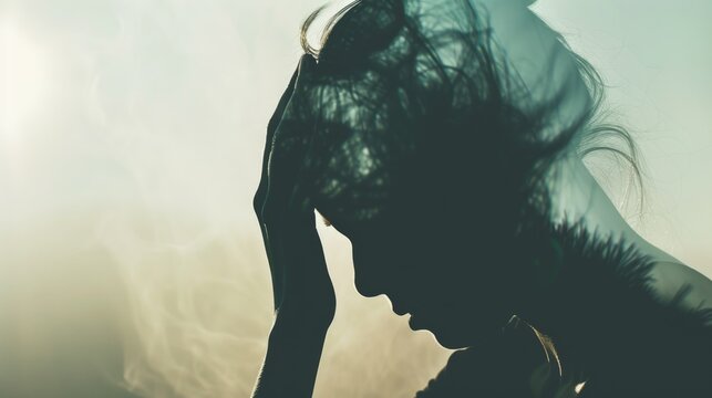 Post-Traumatic Stress Disorder (PTSD) Awareness Day