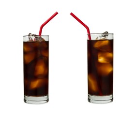 アイスコーヒー