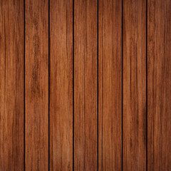 wood floor old texture vintage background