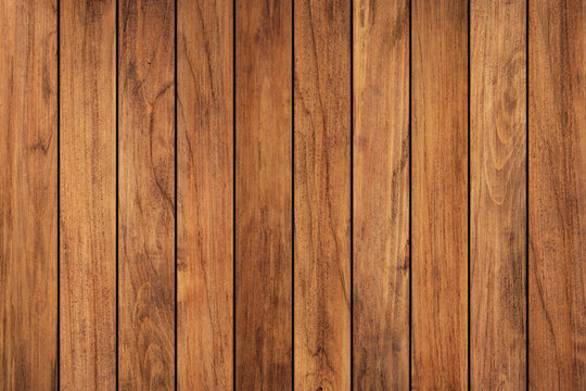 wooden floor texture vintage background