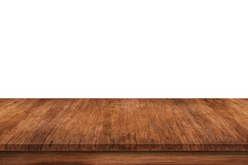 wood table old texture vintage background