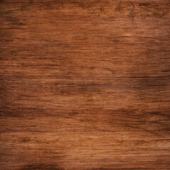 wood old texture vintage background