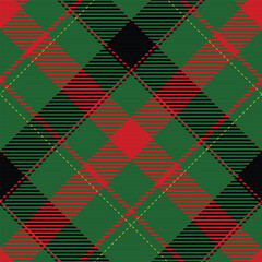 Tartan Pattern Seamless. Sweet Plaid Pattern Flannel Shirt Tartan Patterns. Trendy Tiles for Wallpapers.