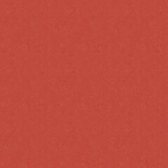 Seamless Pattern Digital Paper Texture Vector Illustration