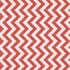 Seamless Pattern Digital Paper Texture Vector Illustration