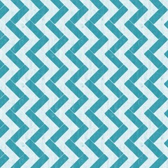 Seamless Pattern Digital Paper Texture Vector Illustration