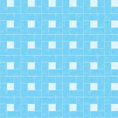 Seamless Pattern Digital Paper Texture Vector Illustration