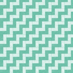 Seamless Pattern Digital Paper Texture Vector Illustration