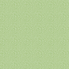 Seamless Pattern Digital Paper Texture Vector Illustration