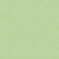 Seamless Pattern Digital Paper Texture Vector Illustration