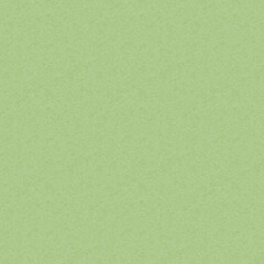 Seamless Pattern Digital Paper Texture Vector Illustration