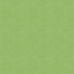 Seamless Pattern Digital Paper Texture Vector Illustration