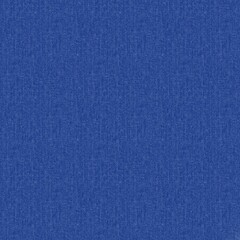 Seamless Pattern Digital Paper Texture Vector Illustration