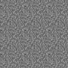 Seamless Pattern Digital Paper Texture Vector Illustration