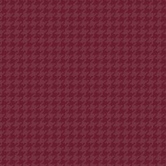 Seamless Pattern Digital Paper Texture Vector Illustration