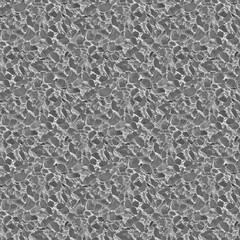 Seamless Pattern Digital Paper Texture Vector Illustration