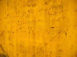Yellow Wall texture