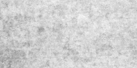 Natural White stone marble wall grunge texture background. White stone marble texture background and marble texture and background for high resolution, Concrete wall white color for background.