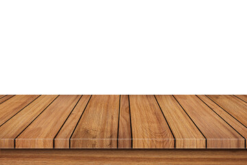 wooden table texture vintage background