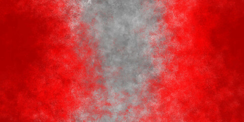 Abstract cloud smoke explosion ash dust grain texture grunge noisy vintage background.