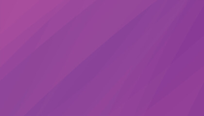 abstract purple background