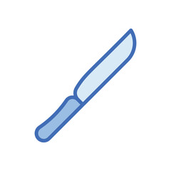 Radio vector icon