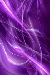 abstract purple background 