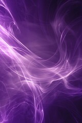 abstract purple background -