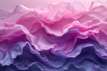 pink texture abstract bright purple ink background colorful paint design water watercolor light pattern