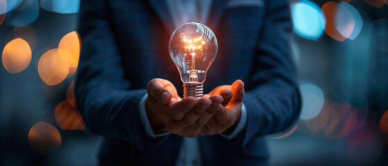 Good leadership management fosters a positive work environment and encourages innovation.