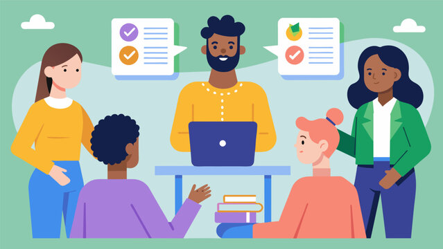 An interactive workshop that uses roleplaying and simulations to help participants understand discrimination from different perspectives.