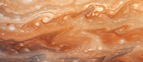 Fototapeta premium marble jupiter Texture close up