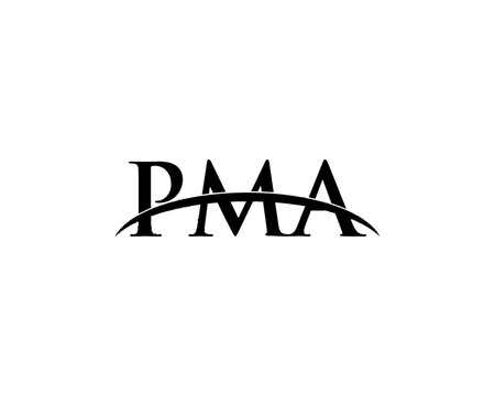 pma logo