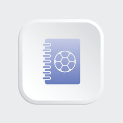 physical education icon, PE, sports education, health education, fitness training, exercise science, physical activity, athletics, gym class, PE class, physical education icon, sports