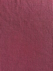 Beautiful knitted pink jackets close-up, abstract background. Fabric texture, knitted. Old fashioned knitted fabric. Textile Background stock photo, Textile, Material, Cotton, Fabric Swatch.