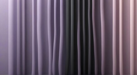 Obraz premium purple background background , template, spray texture color gradient rough abstract retro vibe , empty space shine bright light and glow 