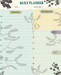 Illustration design element painting color brush watercolor images photo